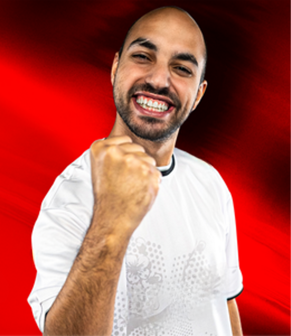 MOAUBA